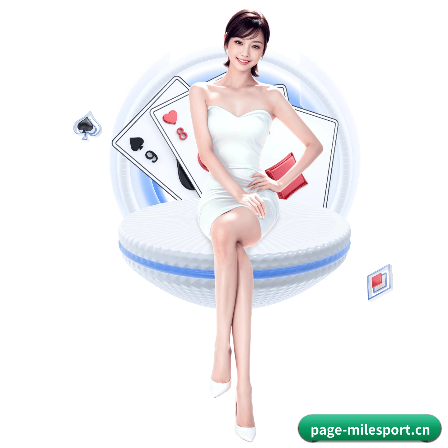 米乐体育的前行方向